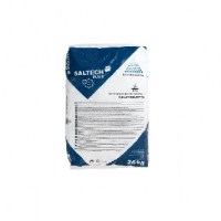 Saltech Plus - (333x333) klein